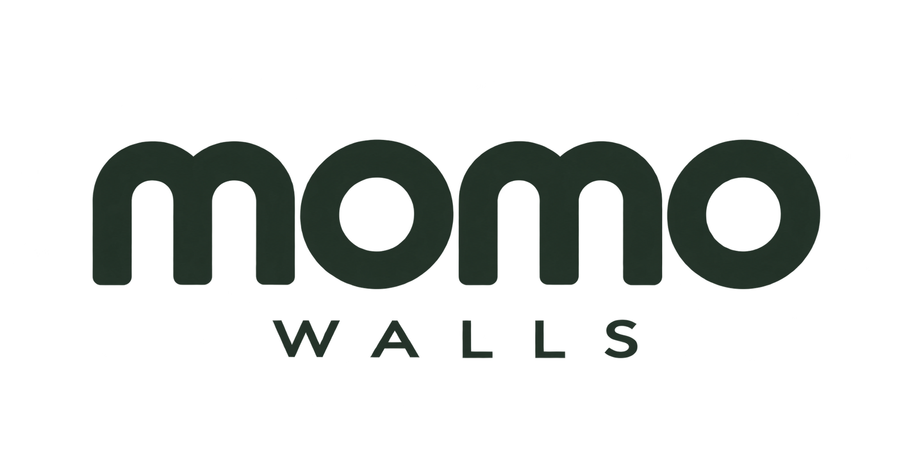 MOMO Walls